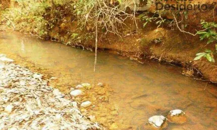 Área residencial à venda, condomínio estância da mata, jaboticatubas - .