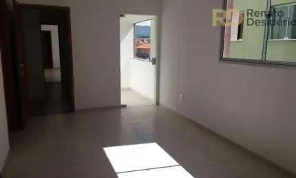 Apartamento com 3 dormitórios à venda, 76 m² por r$ 590.000,00 - são geraldo - belo horizonte/mg