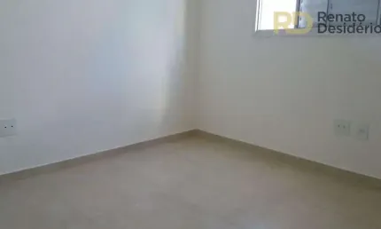 Cobertura com 3 dormitórios à venda, 158 m² por r$ 780.000,00- são geraldo - belo horizonte/mg