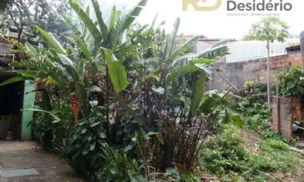 Casa Residencial à venda, Pompéia, Belo Horizonte - .