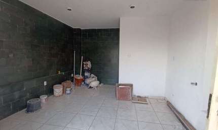 Ponto comercial para alugar na Esplanada, Belo Horizonte 