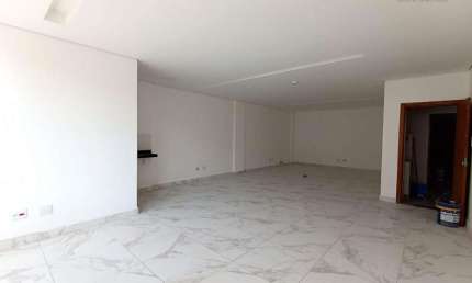 Sala comercial para alugar em Goiânia, Belo Horizonte 