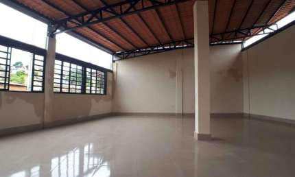 Loja para alugar, 90 m² - Pompéia - Belo Horizonte/MG