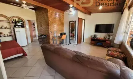 Cobertura com 5 quartos à venda na Cidade Nova, Belo Horizonte 