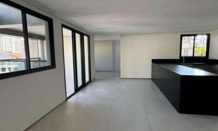 Apartamento com 3 quartos à venda na Serra, Belo Horizonte 