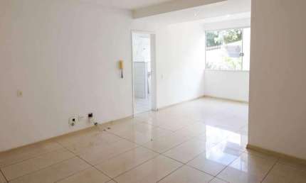 Apartamento com 3 quartos à venda na Serra, Belo Horizonte 