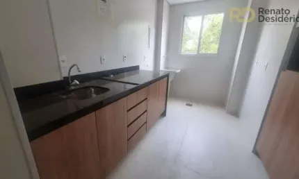 Apartamento com 3 dormitórios à venda, 74 m²- Sagrada Família - Belo Horizonte/MG