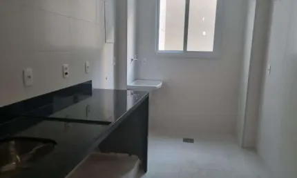 Apartamento com 3 quartos à venda, 74 m² - Sagrada Família - Belo Horizonte/MG