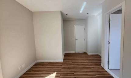 Cobertura com 3 quartos à venda na Serra, Belo Horizonte 