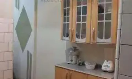Apartamento com 3 quartos à venda no Centro, Belo Horizonte 