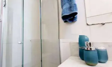 Apartamento com 4 quartos à venda na Cidade Nova, Belo Horizonte 