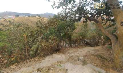Terreno à venda no Jonas Veiga, Belo Horizonte 