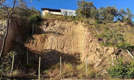 Terreno à venda no Jonas Veiga, Belo Horizonte 