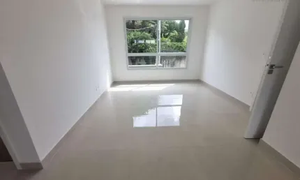 Apartamento 2 quartos com suíte e 1 vaga no Santa Efigênia - R$590.185,83