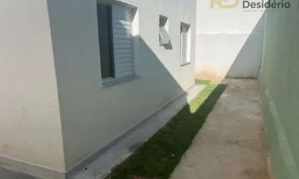 Apartamento com área privativa 2 quartos no bairro paraiso/santa efigênia com 1 vaga