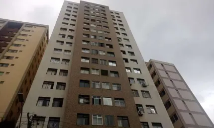 Apartamento com 3 dormitórios à venda, 100 m² - floresta - belo horizonte/mg