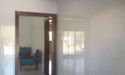Casa com 3 dormitórios à venda, 190 m² por R$ 650.000,00 - Centro - Funilândia/MG