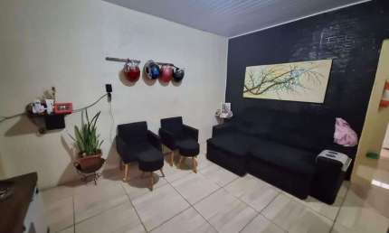 Terreno à venda, 408 m² - Esplanada - Belo Horizonte/MG