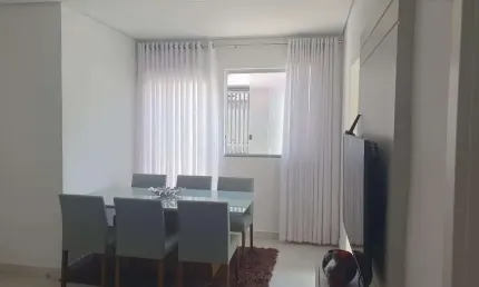 Área Privativa com 2 dormitórios à venda, 80 m² por R$ 680.000,00 - Sagrada Família - Belo Horizonte/MG