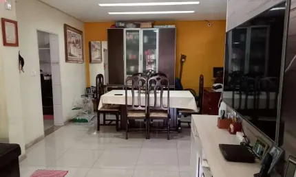 Casa com 3 dormitórios à venda - esplanada - belo horizonte/mg