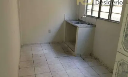 Casa à venda, 340 m² por R$ 850.000,00 - Vera Cruz - Belo Horizonte/MG
