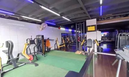 Loja de, 160 m² por R$ 435.000,00 - Boa Vista - Belo Horizonte/MG