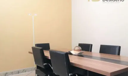 Ponto comercial para alugar na Esplanada, Belo Horizonte 