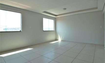 Cobertura para aluguel, 3 quartos, 1 suíte, 2 vagas, Boa Vista - Belo Horizonte/MG