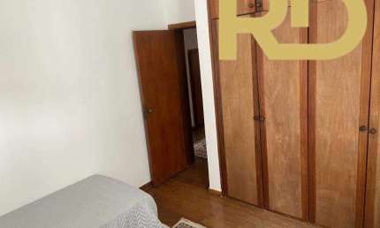 Cobertura à venda, 6 quartos, 2 suítes, 3 vagas, SION - Belo Horizonte/MG