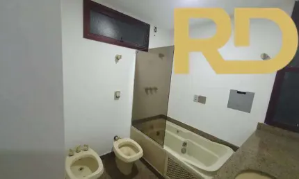 Cobertura à venda, 4 quartos, 1 suíte, 3 vagas, SION - Belo Horizonte/MG