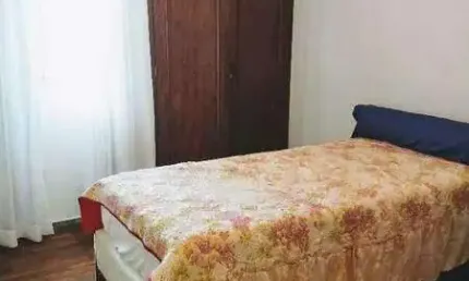 Apartamento à venda, 3 quartos, 1 suíte, 1 vaga, SION - Belo Horizonte/MG