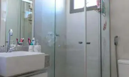Cobertura à venda, 2 quartos, 1 suíte, 2 vagas, SION - Belo Horizonte/MG