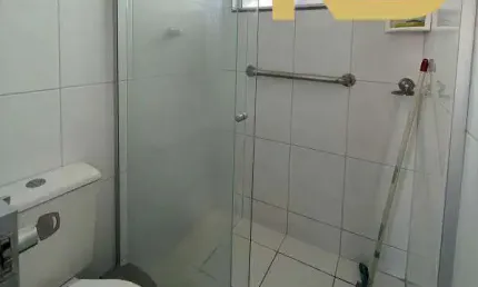 Cobertura à venda, 5 quartos, 1 suíte, 4 vagas, Graça - Belo Horizonte/MG