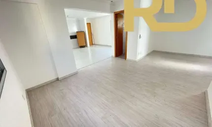 Área privativa à venda, 2 quartos, 1 suíte, 1 vaga, Fernão Dias - Belo Horizonte/MG