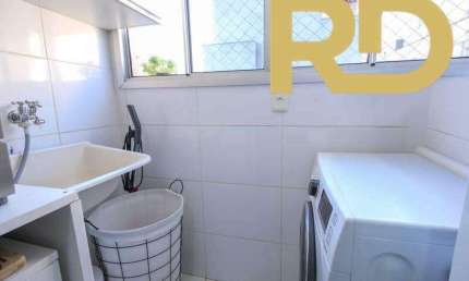 Área privativa à venda, 3 quartos, 1 suíte, 2 vagas, Fernão Dias - Belo Horizonte/MG
