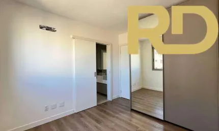 Apartamento à venda, 4 quartos, 2 suítes, 3 vagas, cruzeiro - belo horizonte/mg