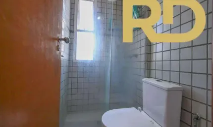 Apartamento à venda, 1 quarto, 1 vaga, Cruzeiro - Belo Horizonte/MG