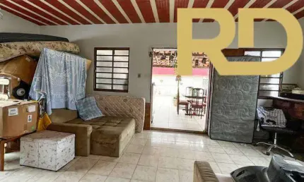 Cobertura à venda, 3 quartos, 1 suíte, 2 vagas, cidade nova - belo horizonte/mg