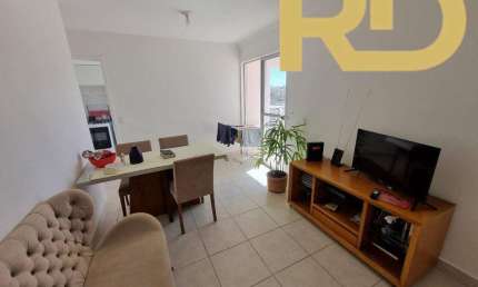 Apartamento com 2 quartos à venda no Pompéia, Belo Horizonte 