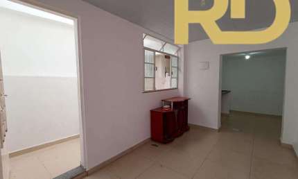 Kitnet / Stúdio para alugar na Esplanada, Belo Horizonte 
