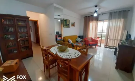 Apartamento à venda na rua doutor benjamim anderson stauffer, 901, jardim botânico, ribeirão preto por r$ 620.000
