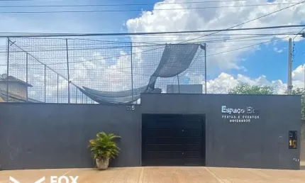 Casa à venda na Avenida Luigi Rosiello, 115, Parque Residencial Cidade Universitária, Ribeirão Preto por R$ 1.300.000