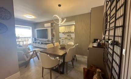 Apartamento com 2 quartos à venda na Rua João Meirelles, Abraão, Florianópolis