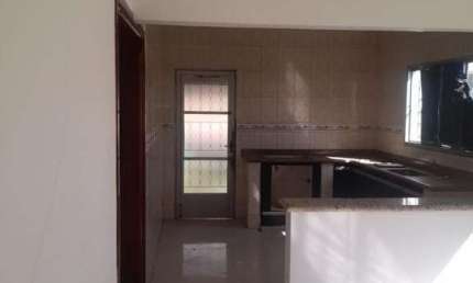Casa para Venda em São José dos Campos, Jardim Diamante, 4 dormitórios, 2 suítes, 2 banheiros, 2 vagas