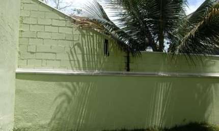 Casa para Venda em Jacareí, Loteamento Villa Branca, 2 dormitórios, 1 suíte, 2 banheiros, 2 vagas