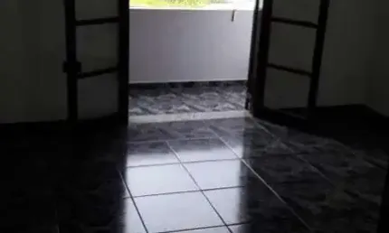 Casa para Venda em Jacareí, Jardim Flórida, 3 dormitórios, 1 suíte, 3 banheiros, 2 vagas