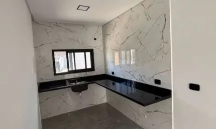 Casa para Venda em São José dos Campos, Vila das Flores, 3 dormitórios, 1 suíte, 2 banheiros, 2 vagas