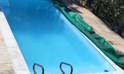 Chácara para Venda em Igaratá, Mirante da Serra, 3 dormitórios, 1 suíte, 4 banheiros, 2 vagas