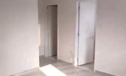 Casa para venda em são josé dos campos, jardim satélite, 2 dormitórios, 1 suíte, 2 banheiros, 2 vagas