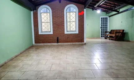Casa em condomínio para venda em são josé dos campos, bosque dos eucaliptos, 3 dormitórios, 1 suíte, 2 banheiros, 3 vagas